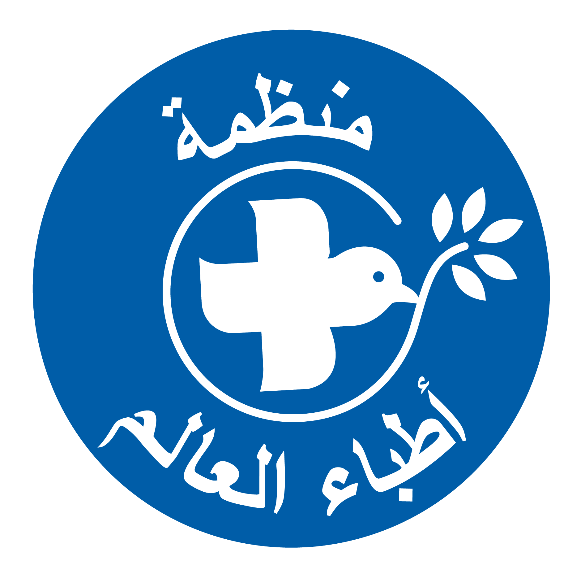 LOGO%20MdM_ARA_%20CMJN.png