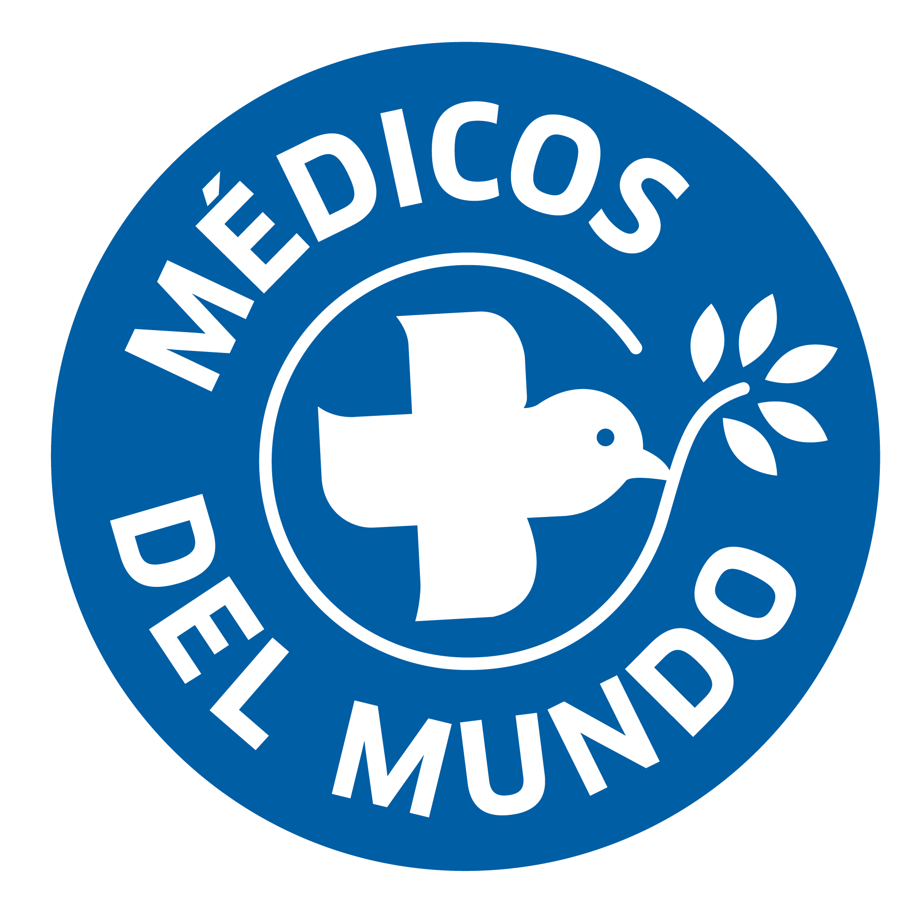 LOGO%20MdM_ES%20CAST_%20CMJN.png?time=1724854622290